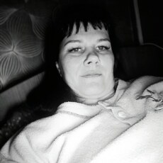 Фотография девушки Ольга, 36 лет из г. Камышлов