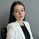 Виктория, 30 лет