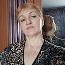 Елена, 55 лет