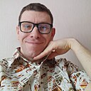 Андрей, 35 лет