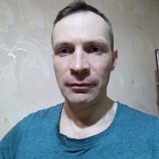 Фотография мужчины Денис, 39 лет из г. Актобе