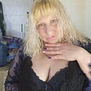 Оксана, 43 года