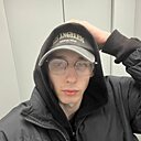 Стас, 23 года