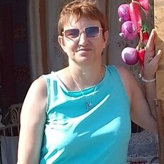 Фотография девушки Элена, 45 лет из г. Орск