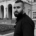 Максим, 32 года