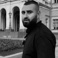 Фотография мужчины Максим, 32 года из г. Волоколамск