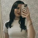 Диана, 25 лет