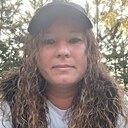 Любовь, 38 лет