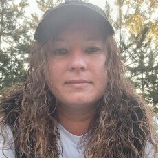 Фотография девушки Любовь, 38 лет из г. Можга