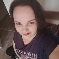 Фотография девушки Елена, 38 лет из г. Александров