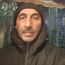 Zaur, 48 лет