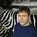 Дмитрий, 43 года