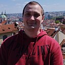 Игорь, 33 года