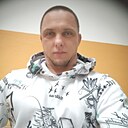 Дмитро, 38 лет