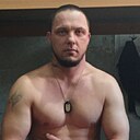 Дмитро, 38 лет