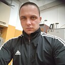 Дмитро, 38 лет