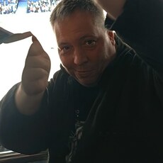 Фотография мужчины Евгений, 51 год из г. Томск