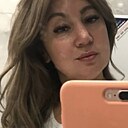 Кристина, 44 года