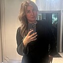 Кристина, 44 года