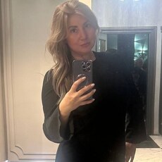 Фотография девушки Кристина, 44 года из г. Тула