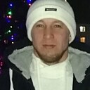 Владимир, 35 лет