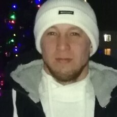 Фотография мужчины Владимир, 35 лет из г. Жезказган