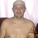 Андрей, 40 лет