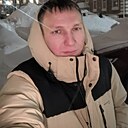 Денис, 29 лет