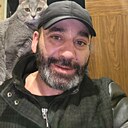 Эльнур, 45 лет