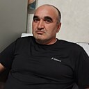 Брат, 43 года