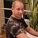 Юрий, 42 года