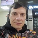Евгений, 41 год