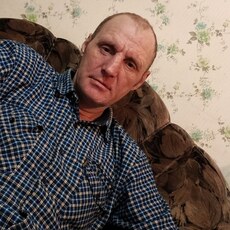 Фотография мужчины Александр, 40 лет из г. Саянск