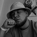 Денис, 30 лет