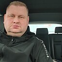 Виталий, 38 лет