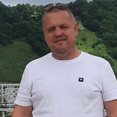 Фотография мужчины Дмитрий, 43 года из г. Краснодар