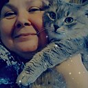 Инна, 53 года