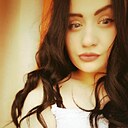 Анастасия, 30 лет