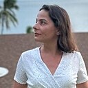 Ольга, 53 года