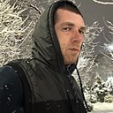 Геннадий, 36 лет