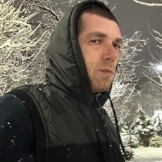 Фотография мужчины Геннадий, 36 лет из г. Тбилиси