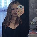 Даниэла, 18 лет