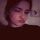 Ульянка, 18 лет