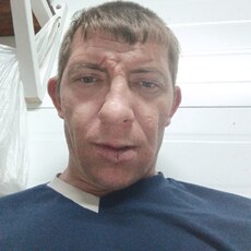 Фотография мужчины Виталий, 33 года из г. Воронеж