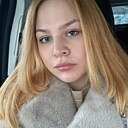Марианна, 22 года