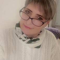 Фотография девушки Снежана, 53 года из г. Пермь