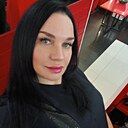 Ирина, 44 года