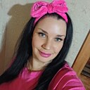 Ирина, 44 года