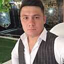 Имран, 34 года