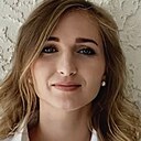 Анастасия, 43 года